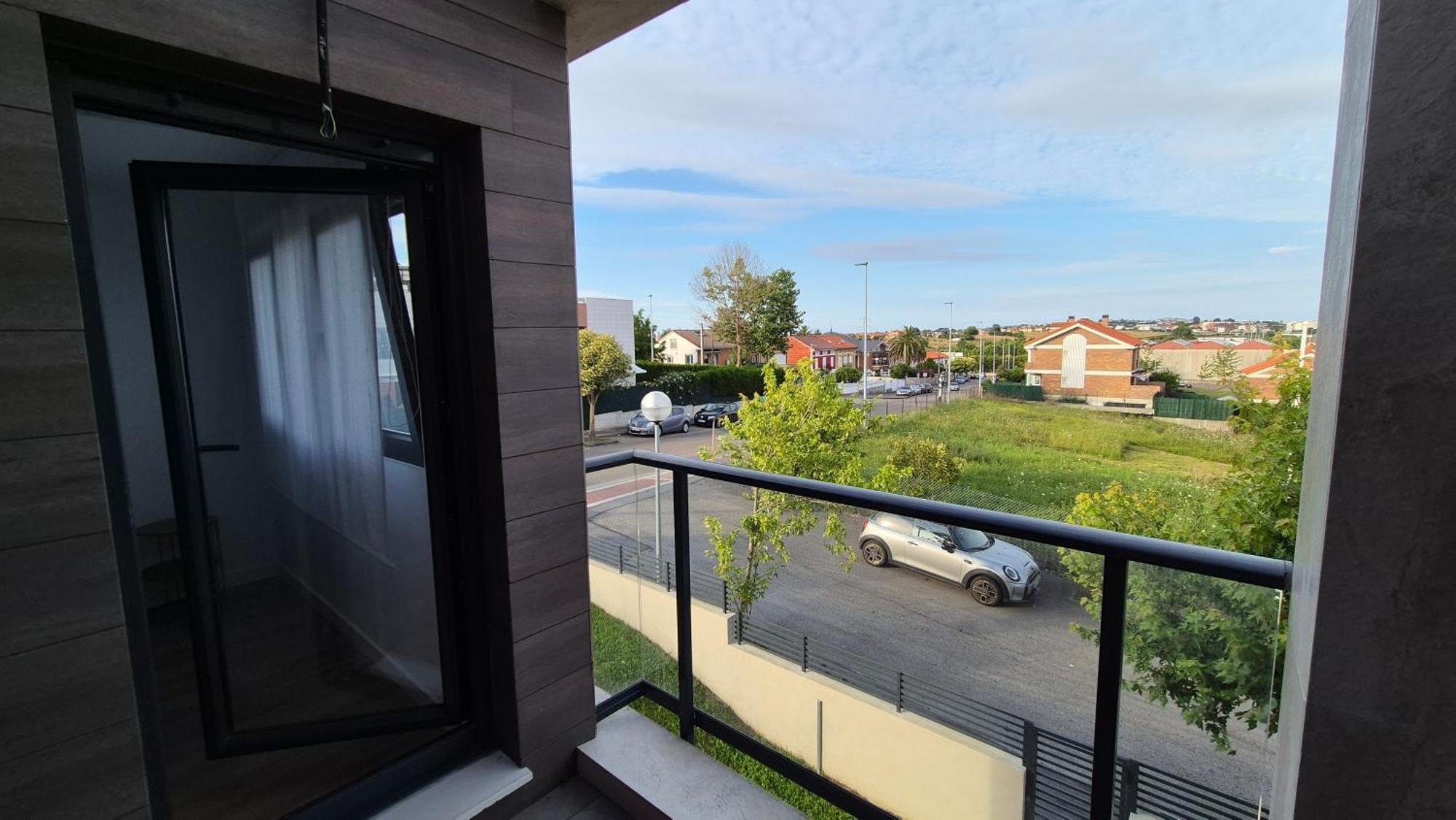 Сasa de vacaciones Casa Dorada Alisal