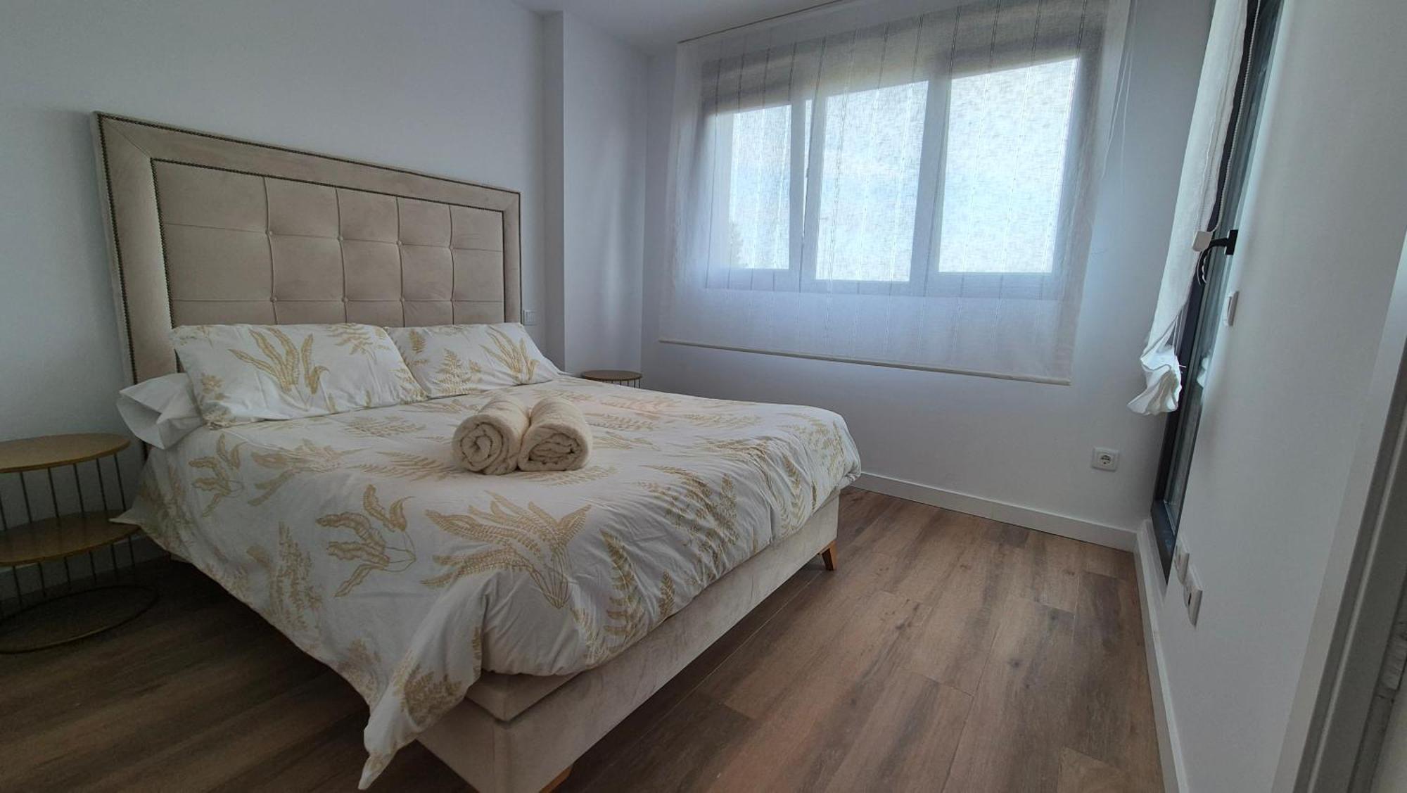 Casa Dorada Alisal Сasa de vacaciones *