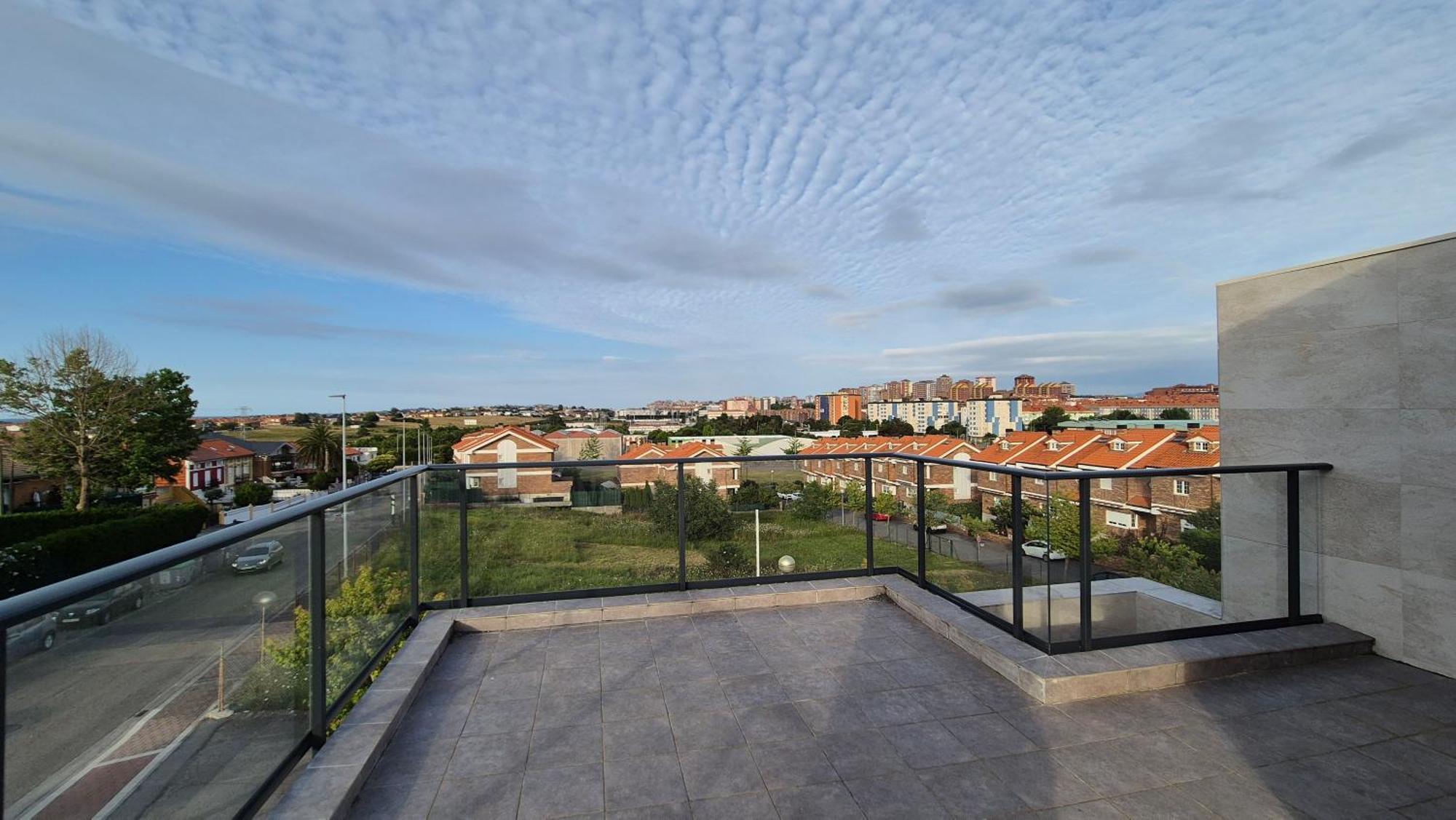 Сasa de vacaciones Casa Dorada Alisal