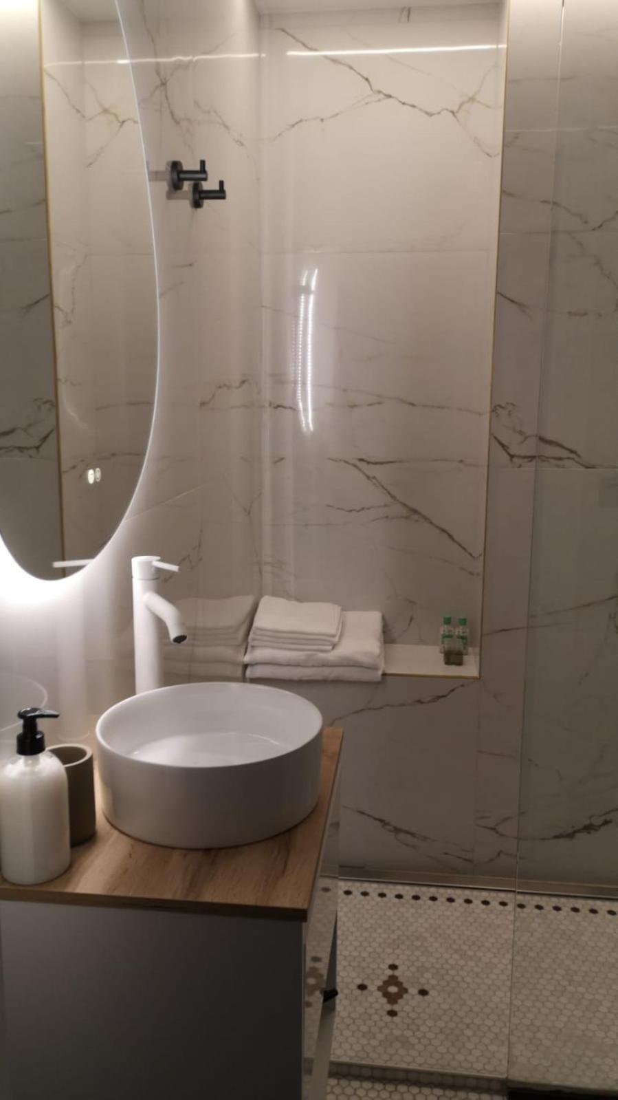Lemon Apartamento Santander
