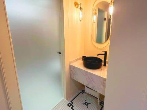 Lemon Apartamento Santander