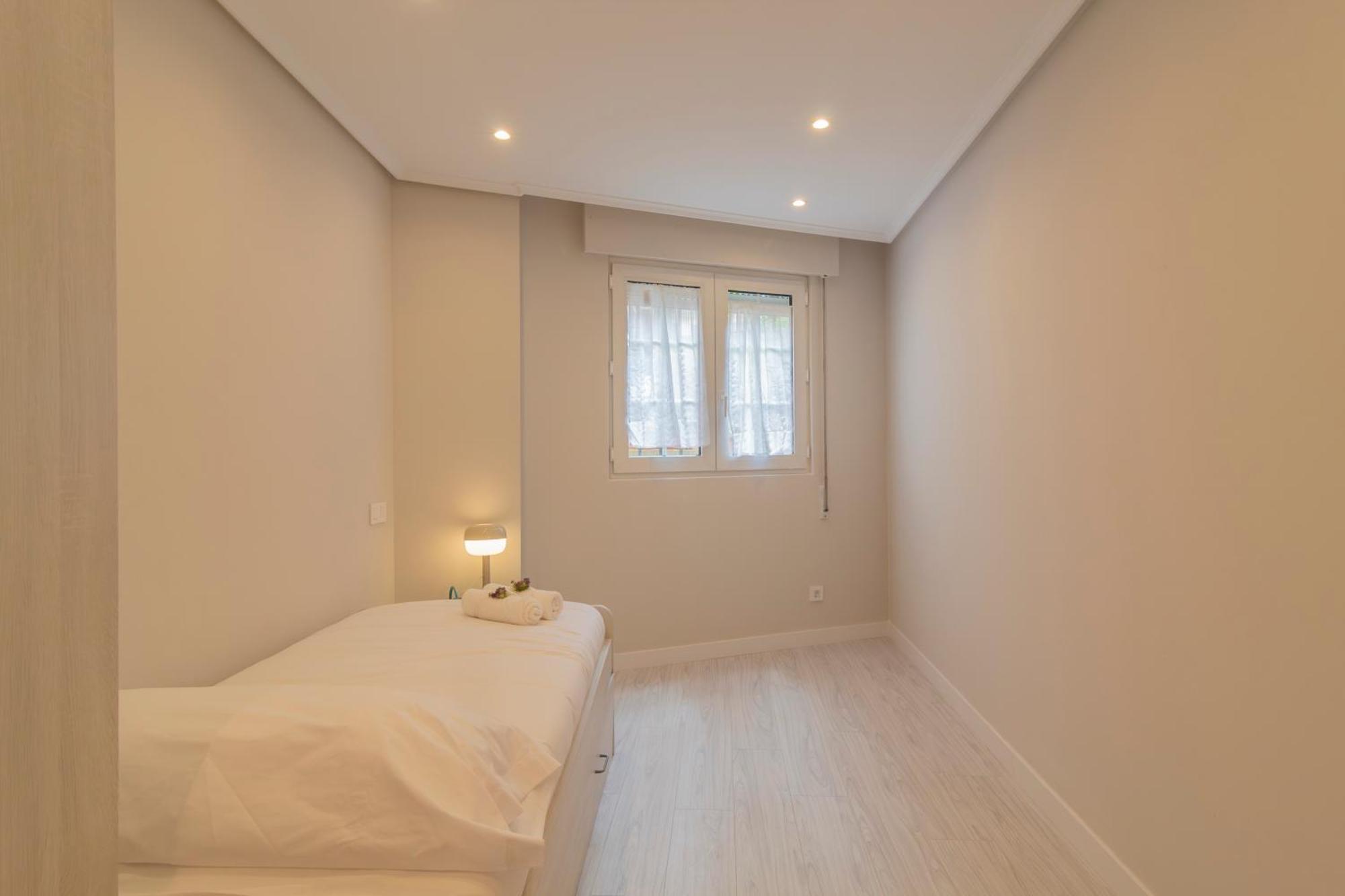 Apartamento Holidea Ayuntamiento De *