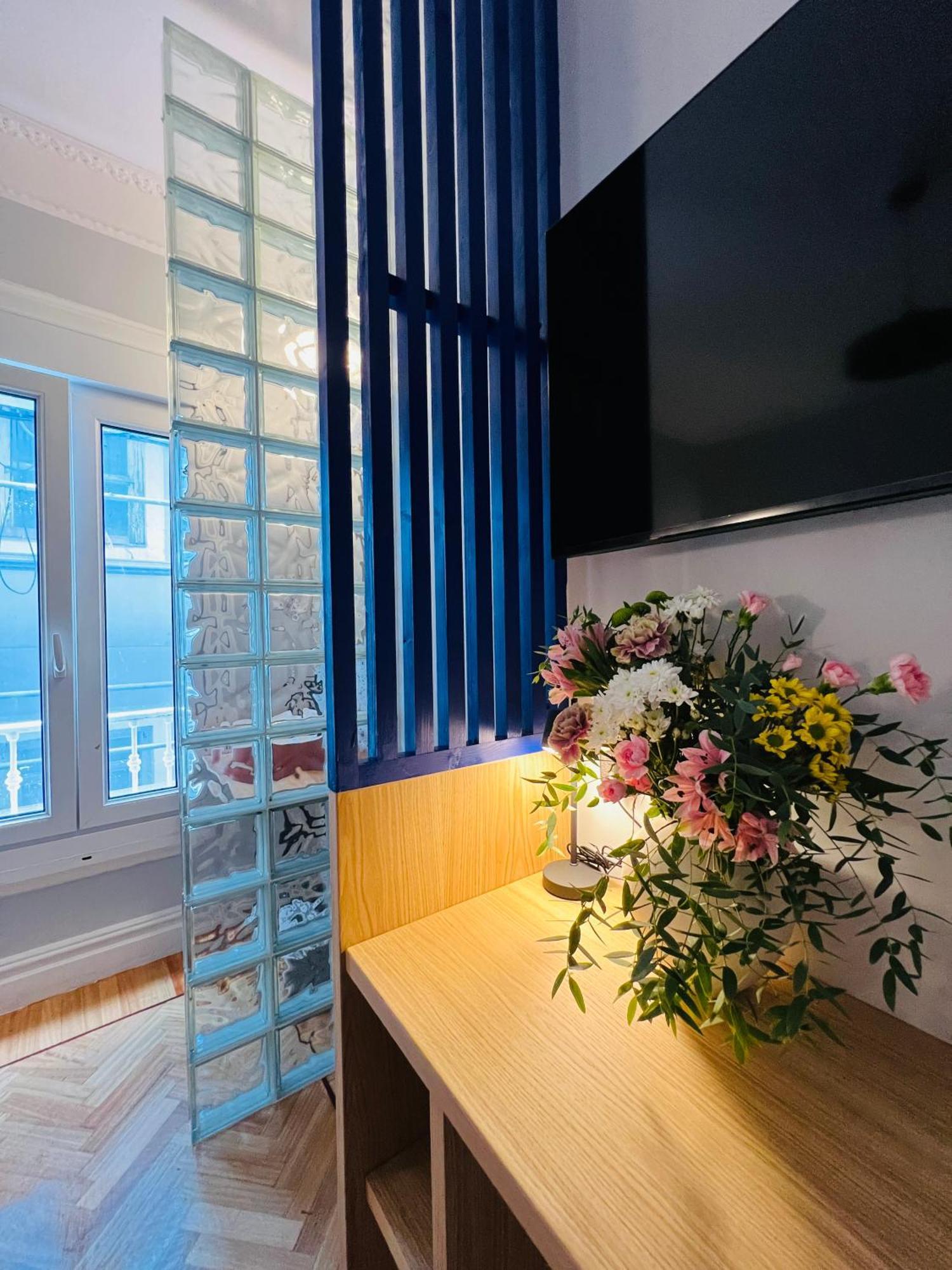 Guest house Nueva Real