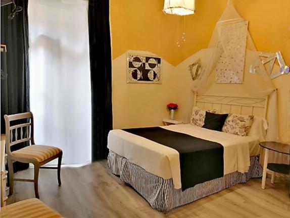 Guest house Botin Santander