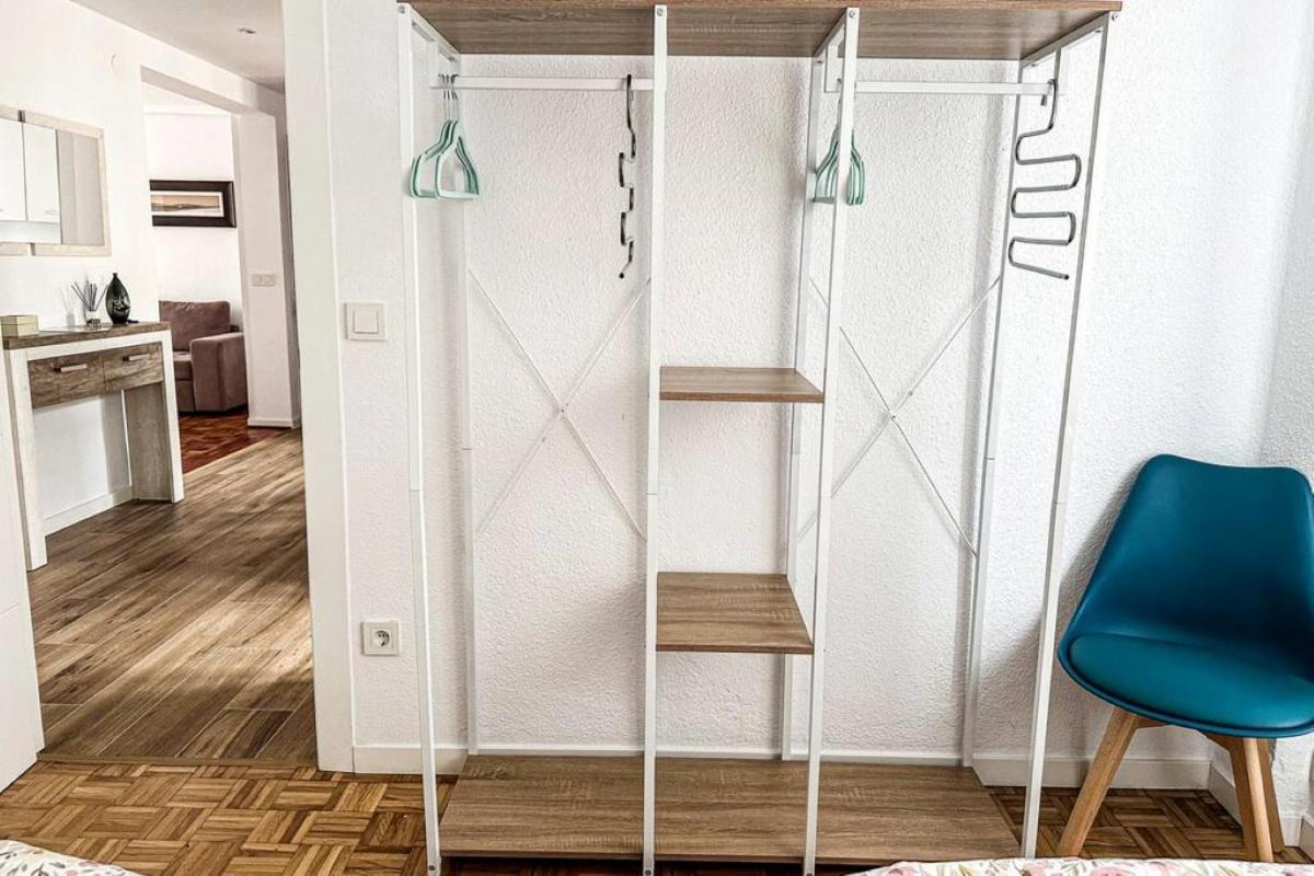 Apartamento Canalejas Wehomes