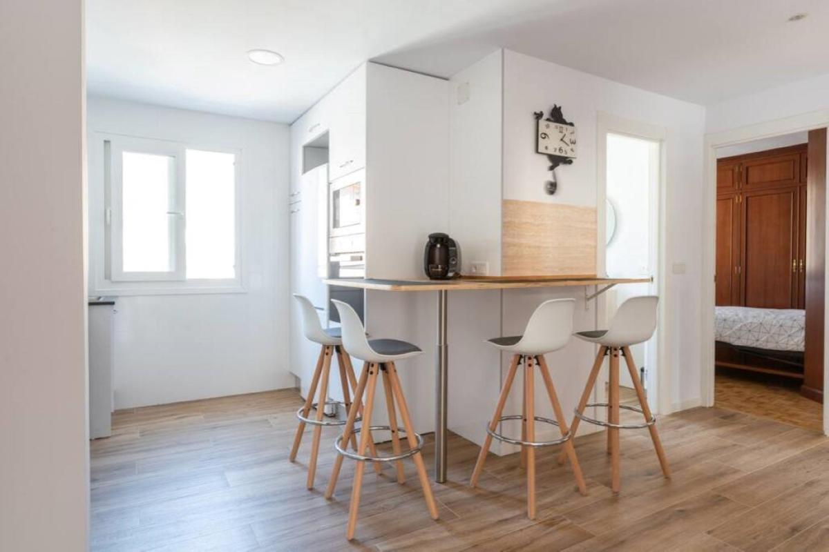 Canalejas Wehomes Santander