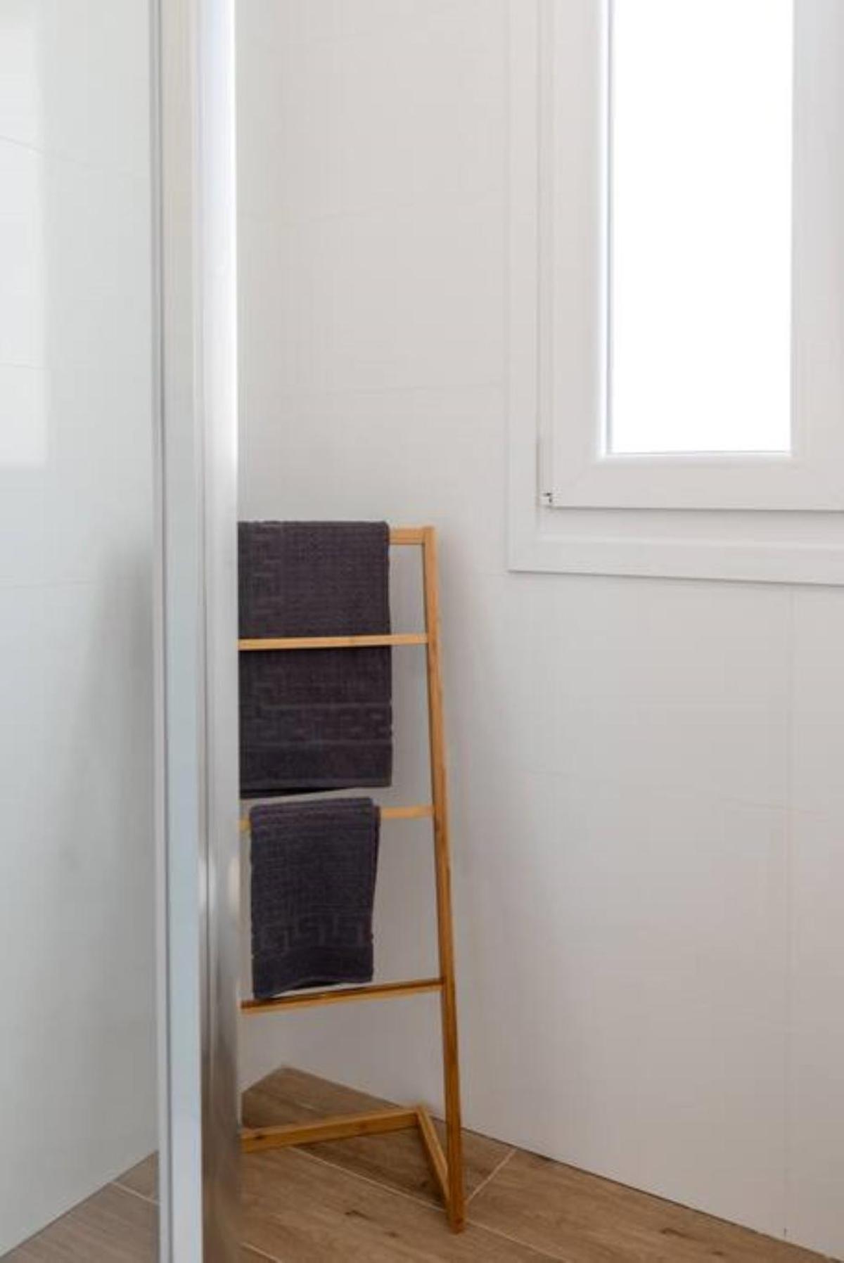 Canalejas Wehomes Apartamento