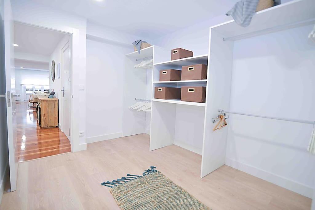 Apartamento El Oasis De By Just *