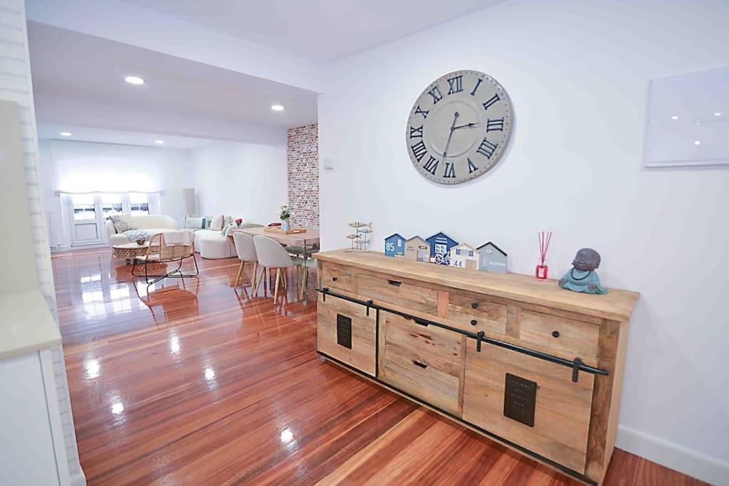 Apartamento El Oasis De By Just Santander