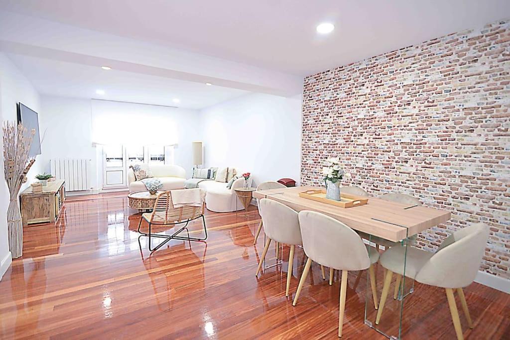 Apartamento El Oasis De By Just