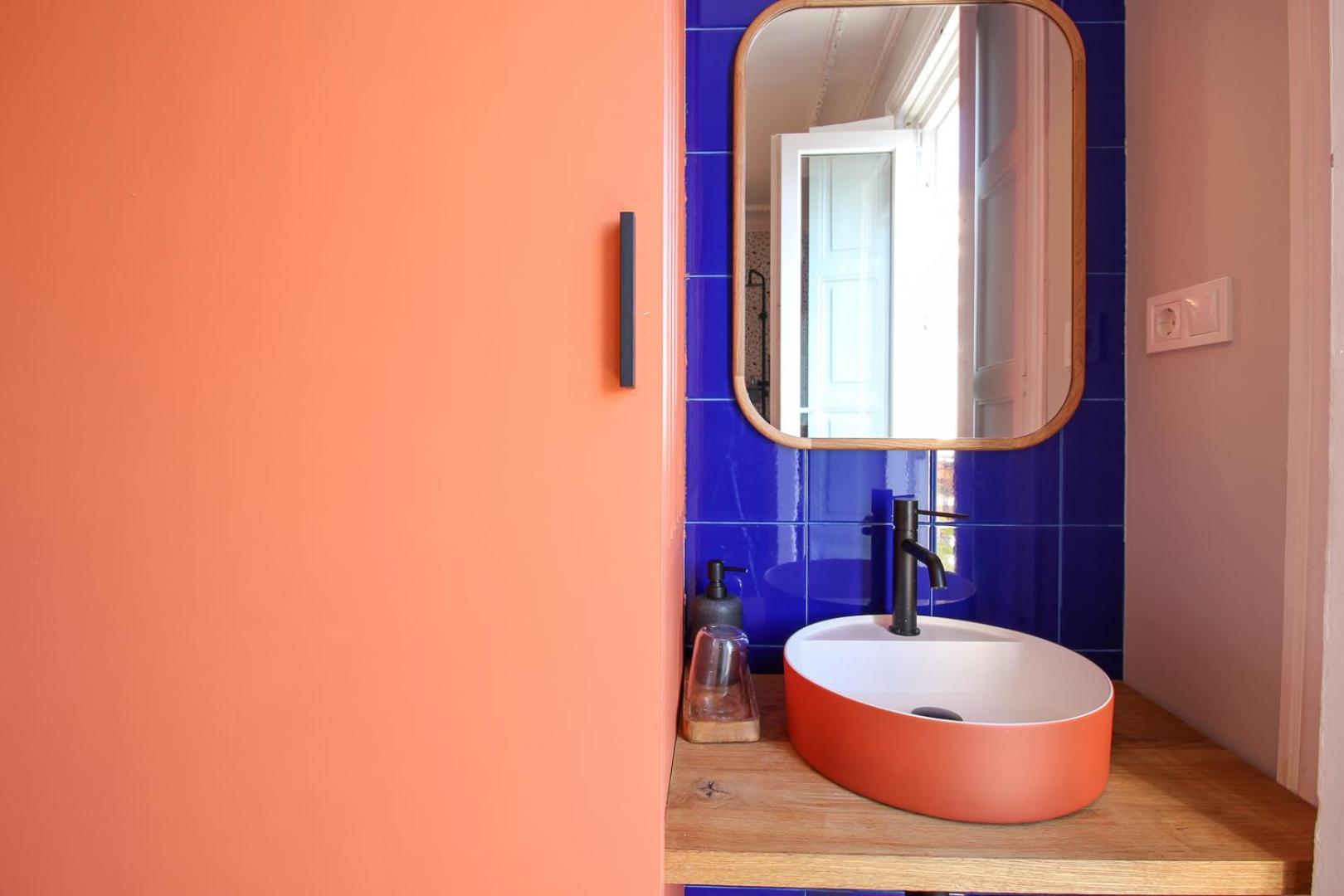 Nueva Real Guest house Santander