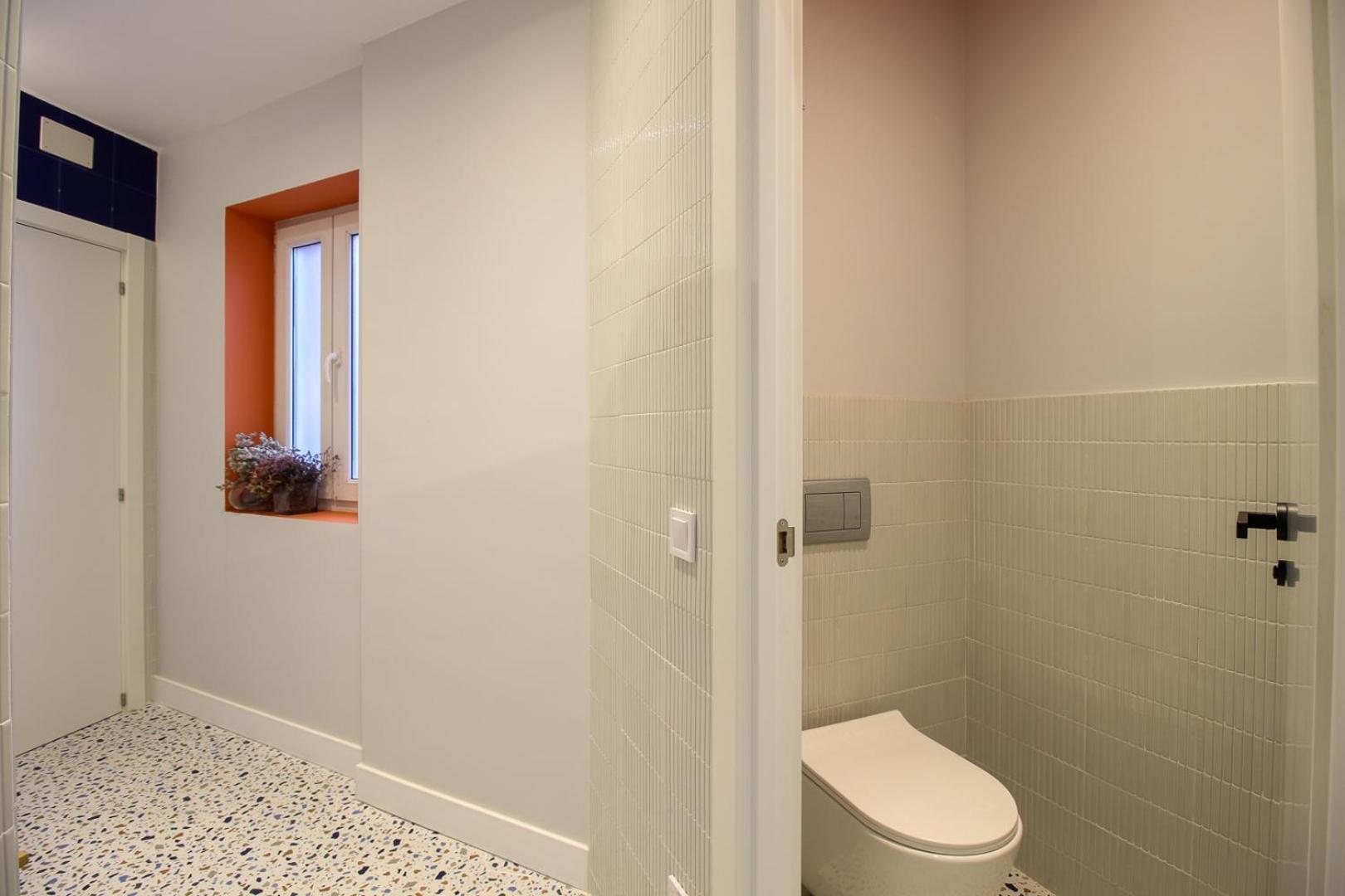 Guest house Nueva Real
