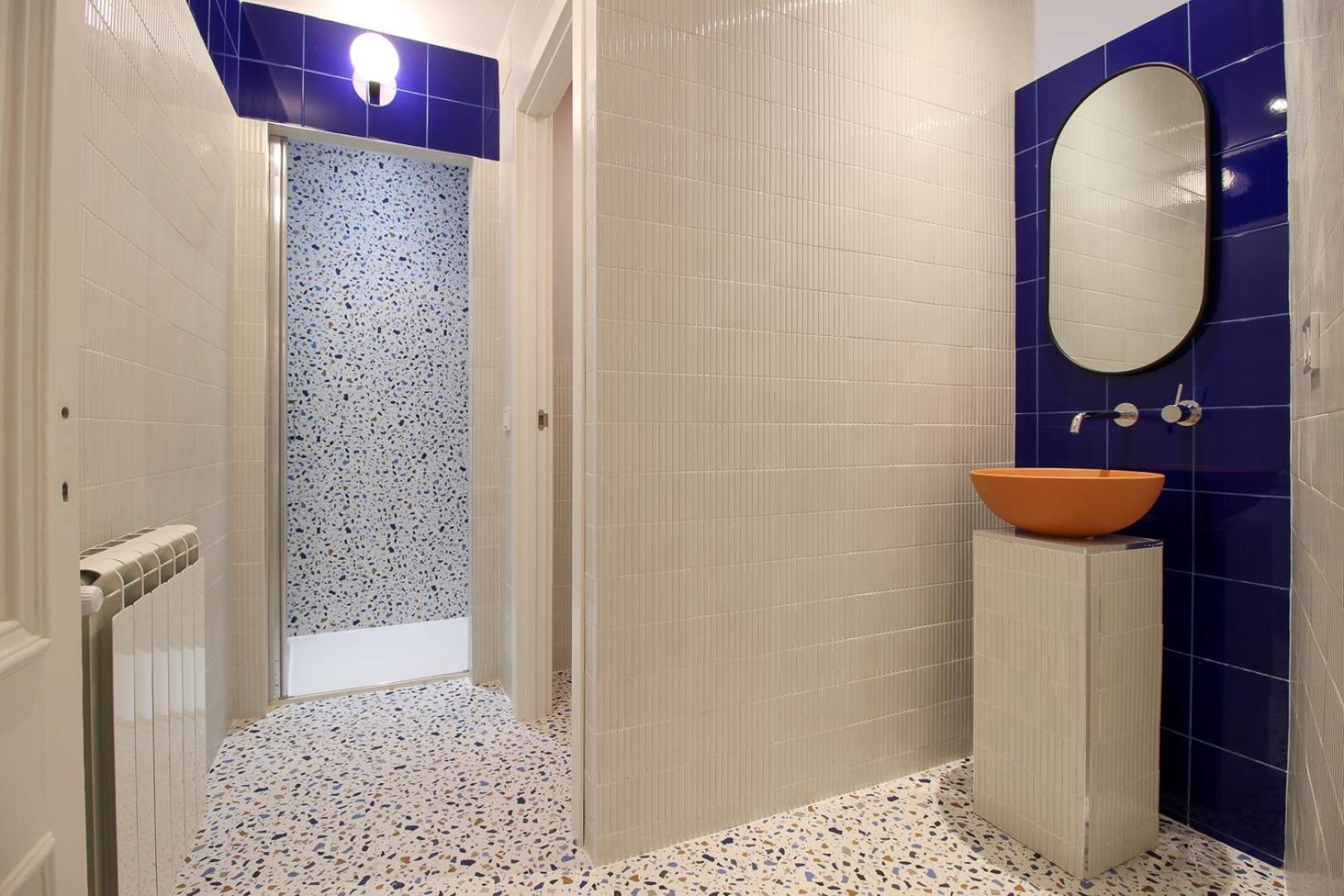 Guest house Nueva Real *