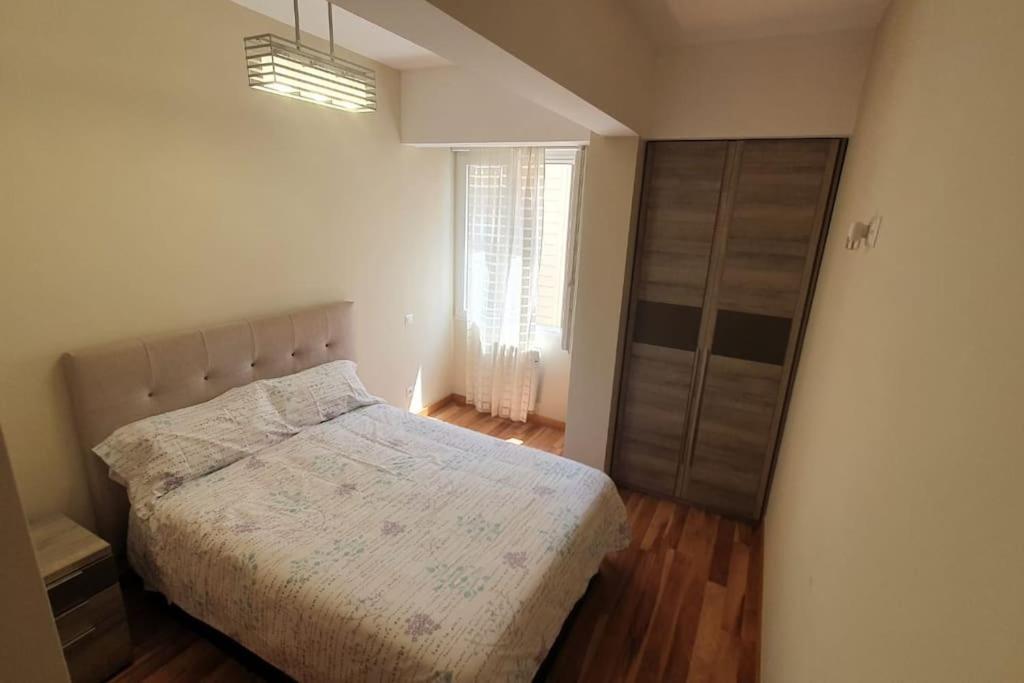 Apartamento Precioso Piso En El Centro De *