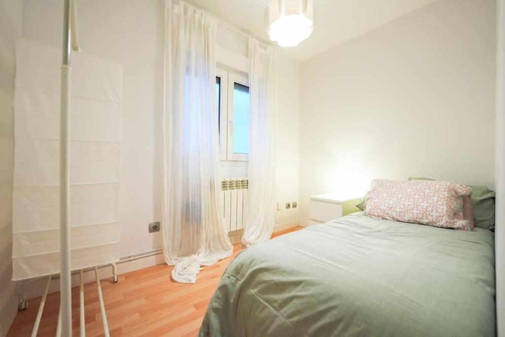 Apto Fuentes De Encanto By Urbanhosting