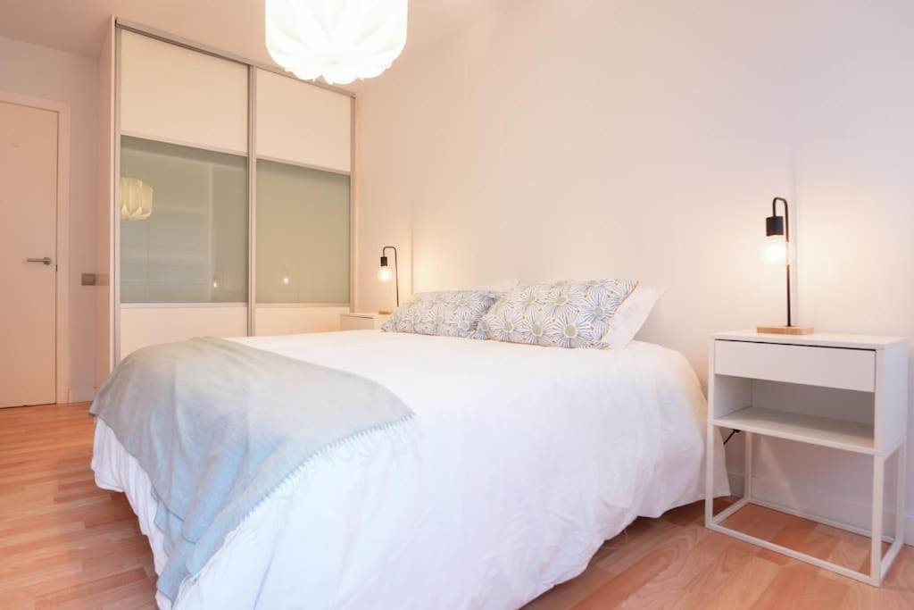 Apto Fuentes De Encanto By Urbanhosting Apartamento