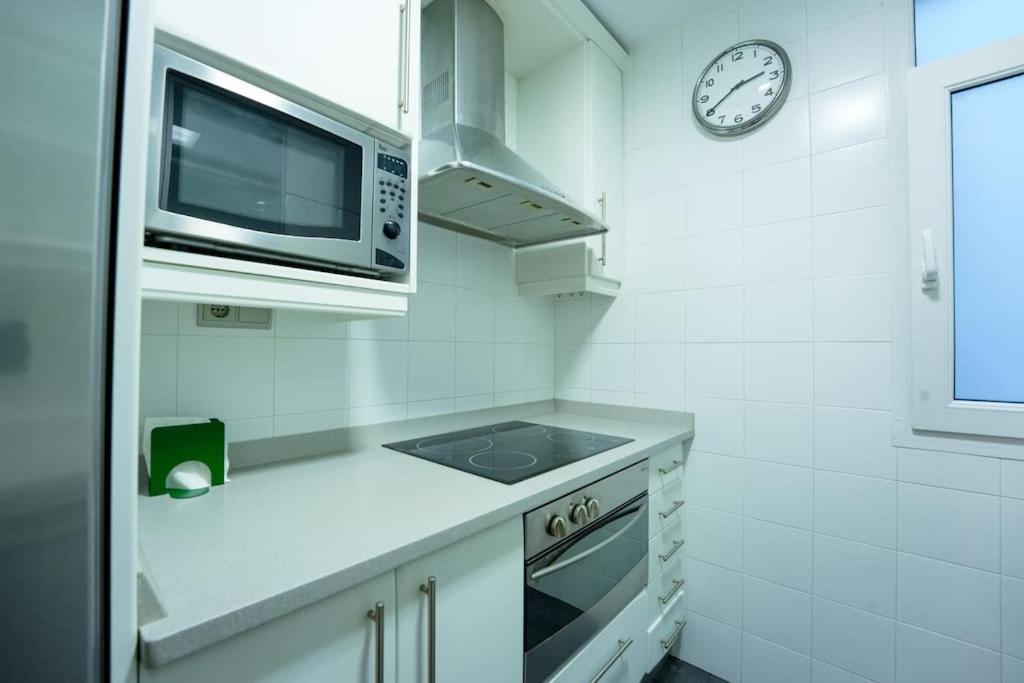 Apto Fuentes De Encanto By Urbanhosting