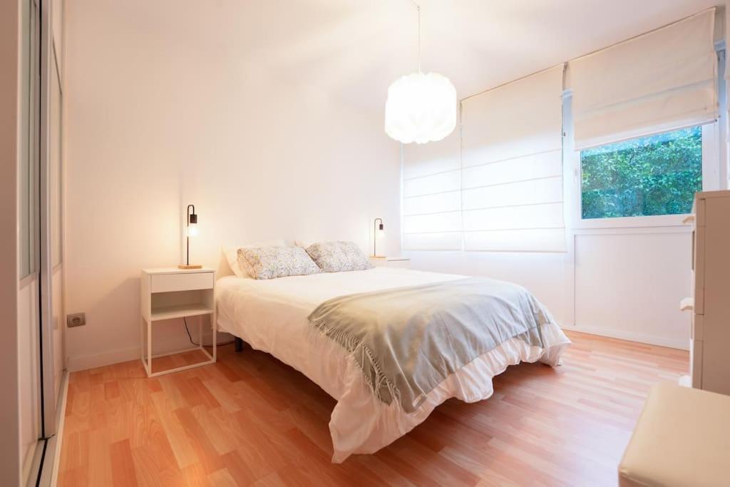 Apto Fuentes De Encanto By Urbanhosting * Santander