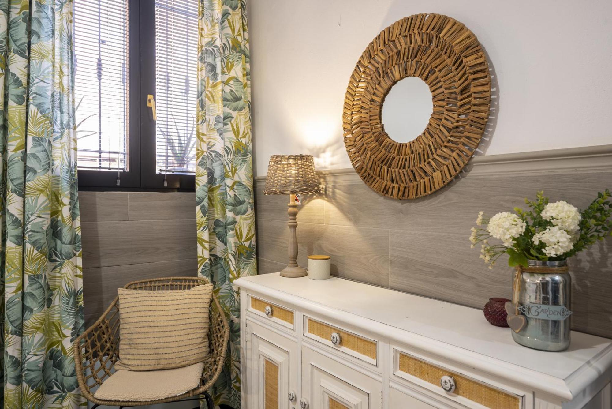 Apartamento La Imprenta-encanto En El Centro Santander