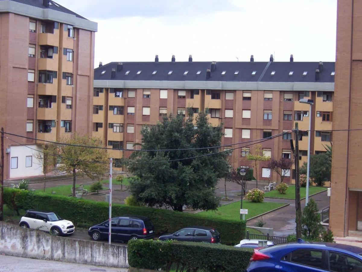 Piso De Isabel G