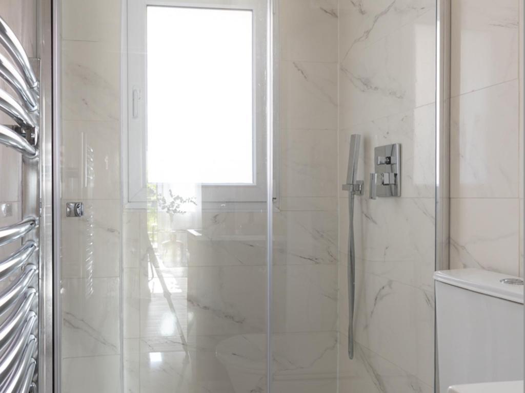 Wehomes Residencial Apartment *