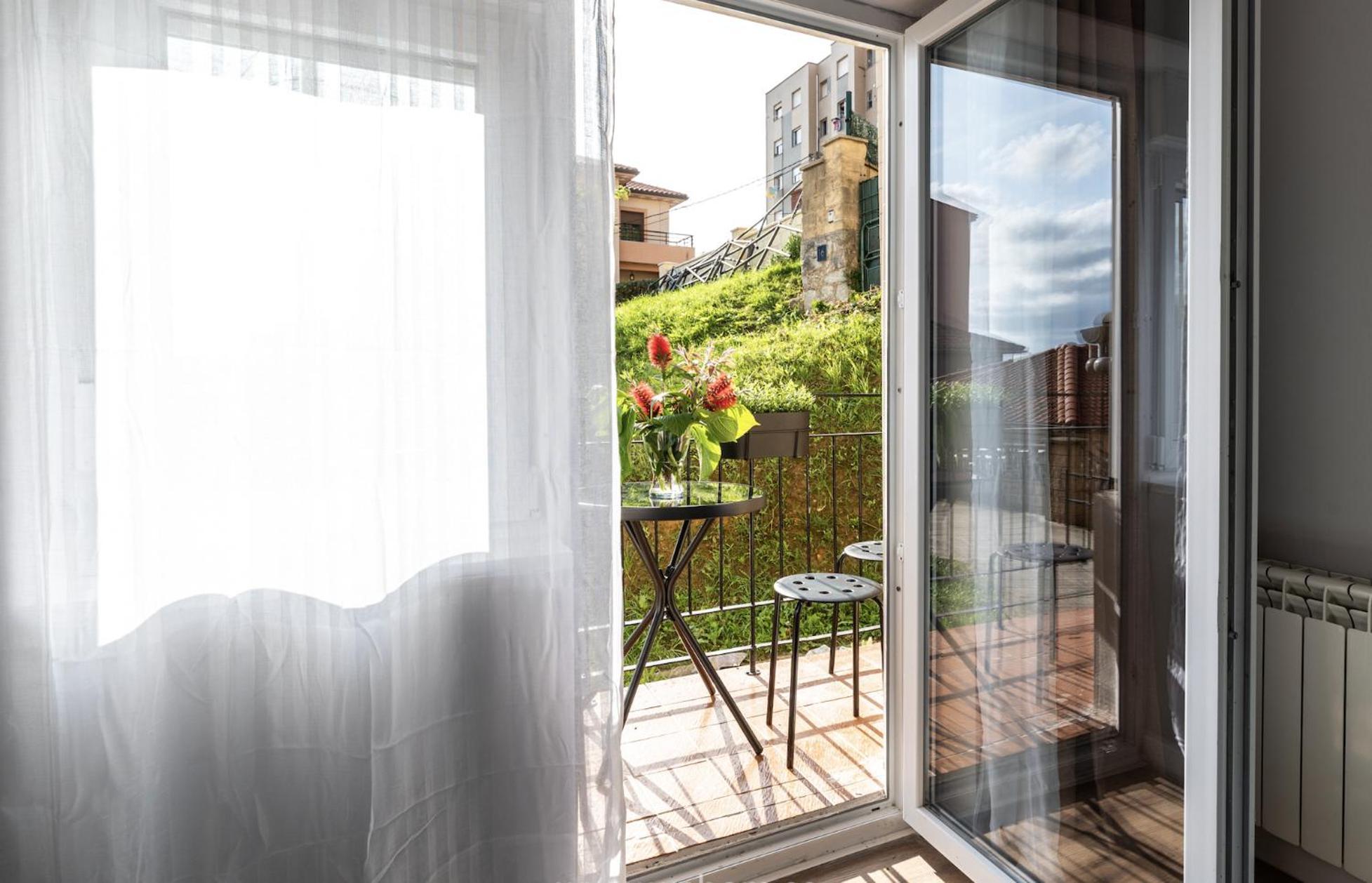 Wehomes Residencial Apartment *