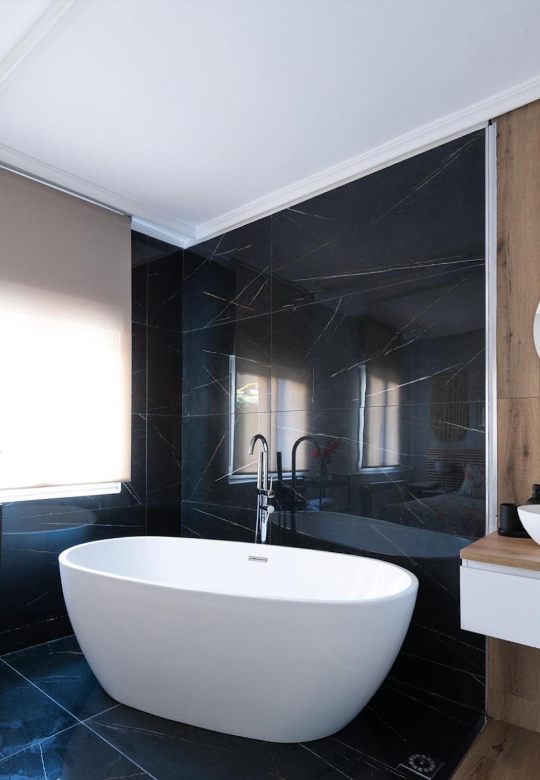 Wehomes Residencial Apartment