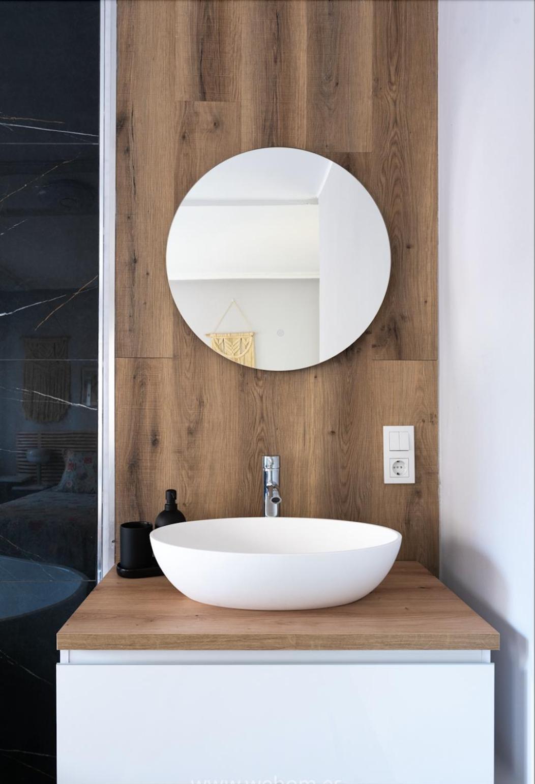 Wehomes Residencial Apartment *
