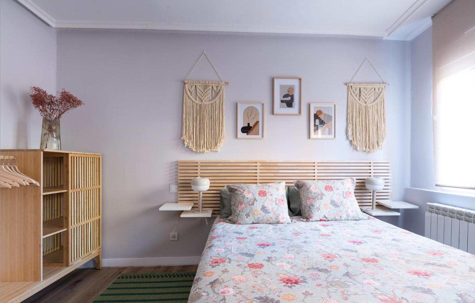 Apartment Wehomes Residencial