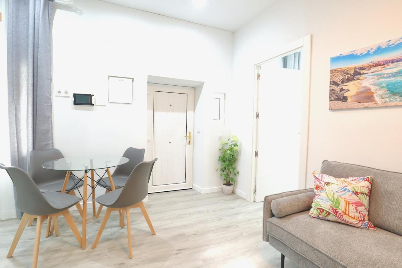 Apartment Notel Club - Palazuelos *