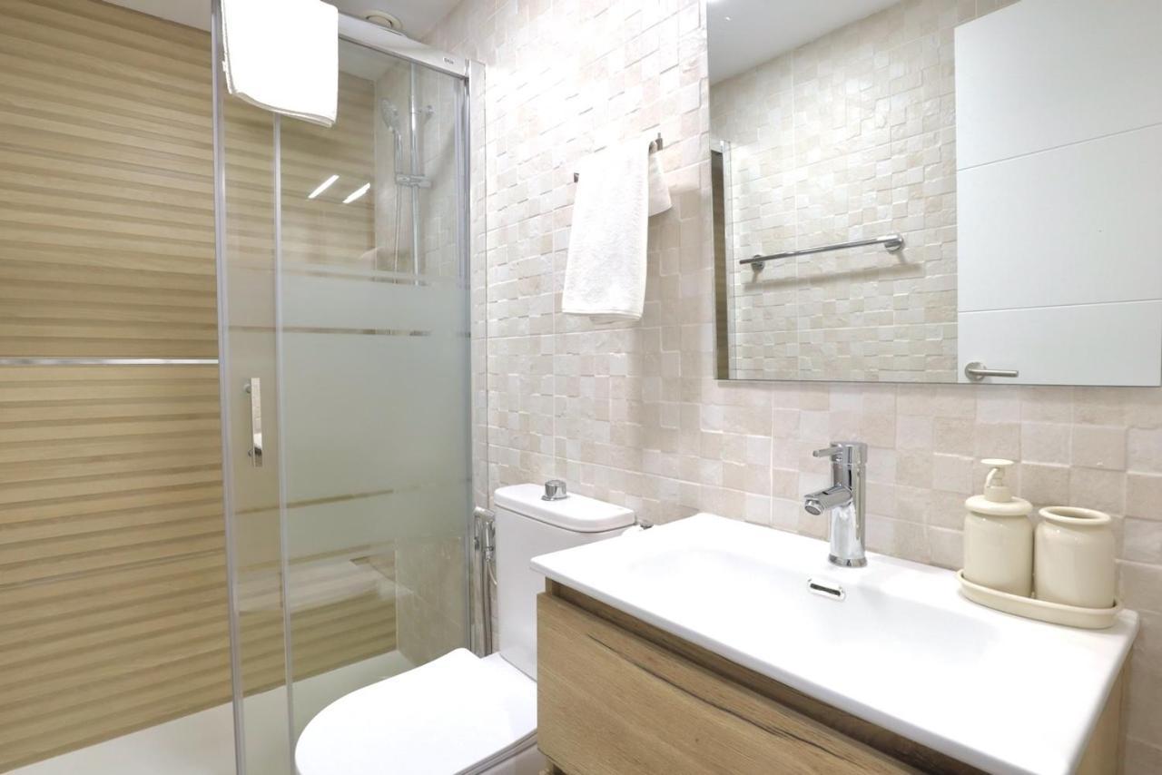 Apartment Notel Club - Palazuelos Santander