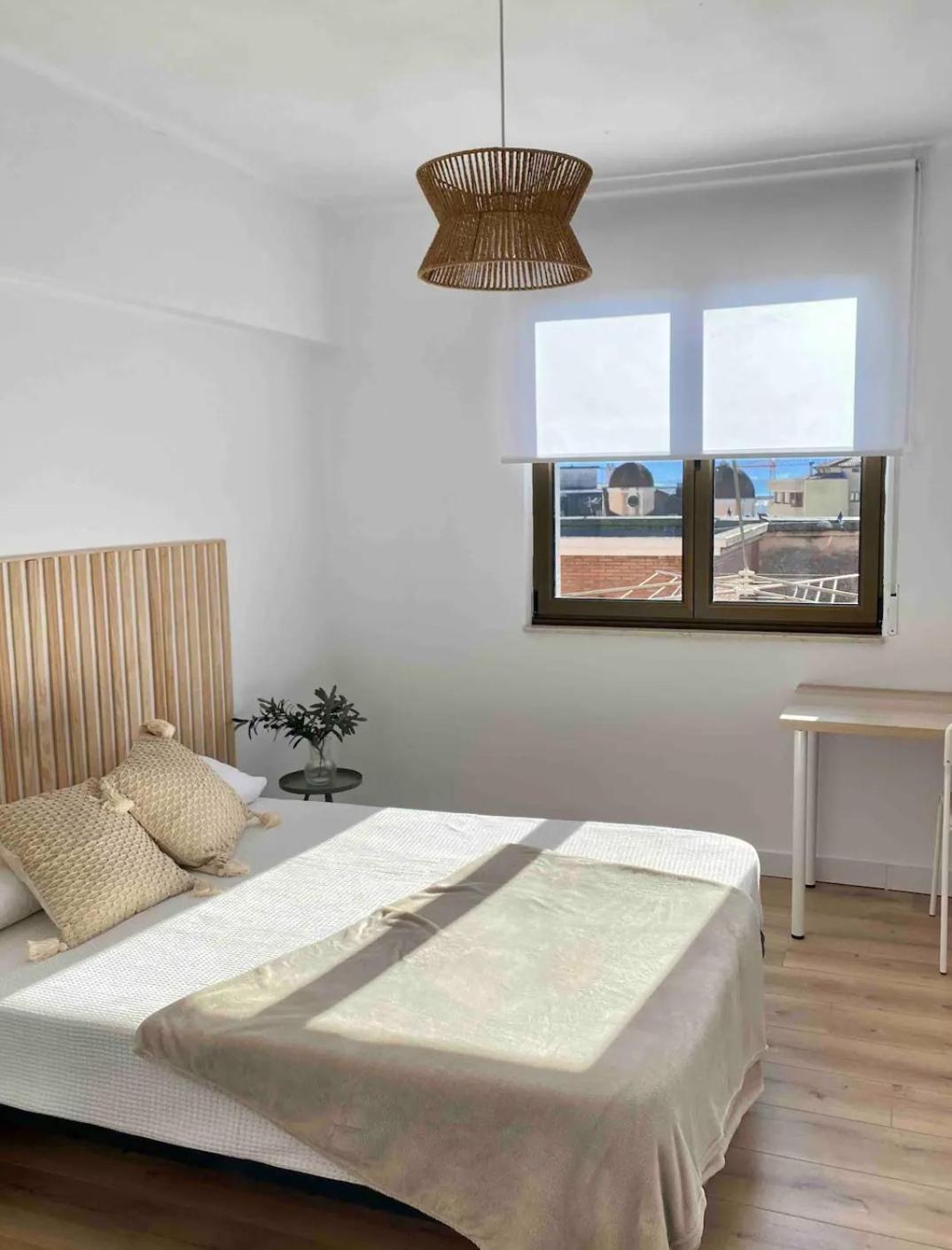 Mp Apartment
