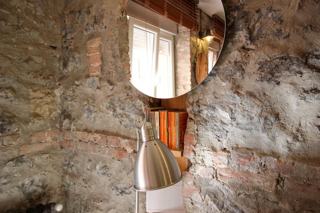 La Casita De Lola By Urbanhosting Apartment *