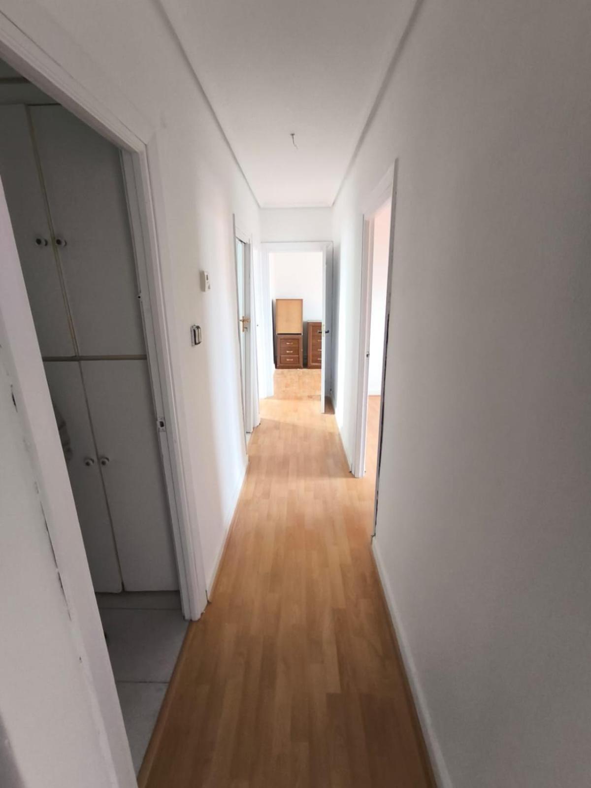 Centro Ciudad Apartment