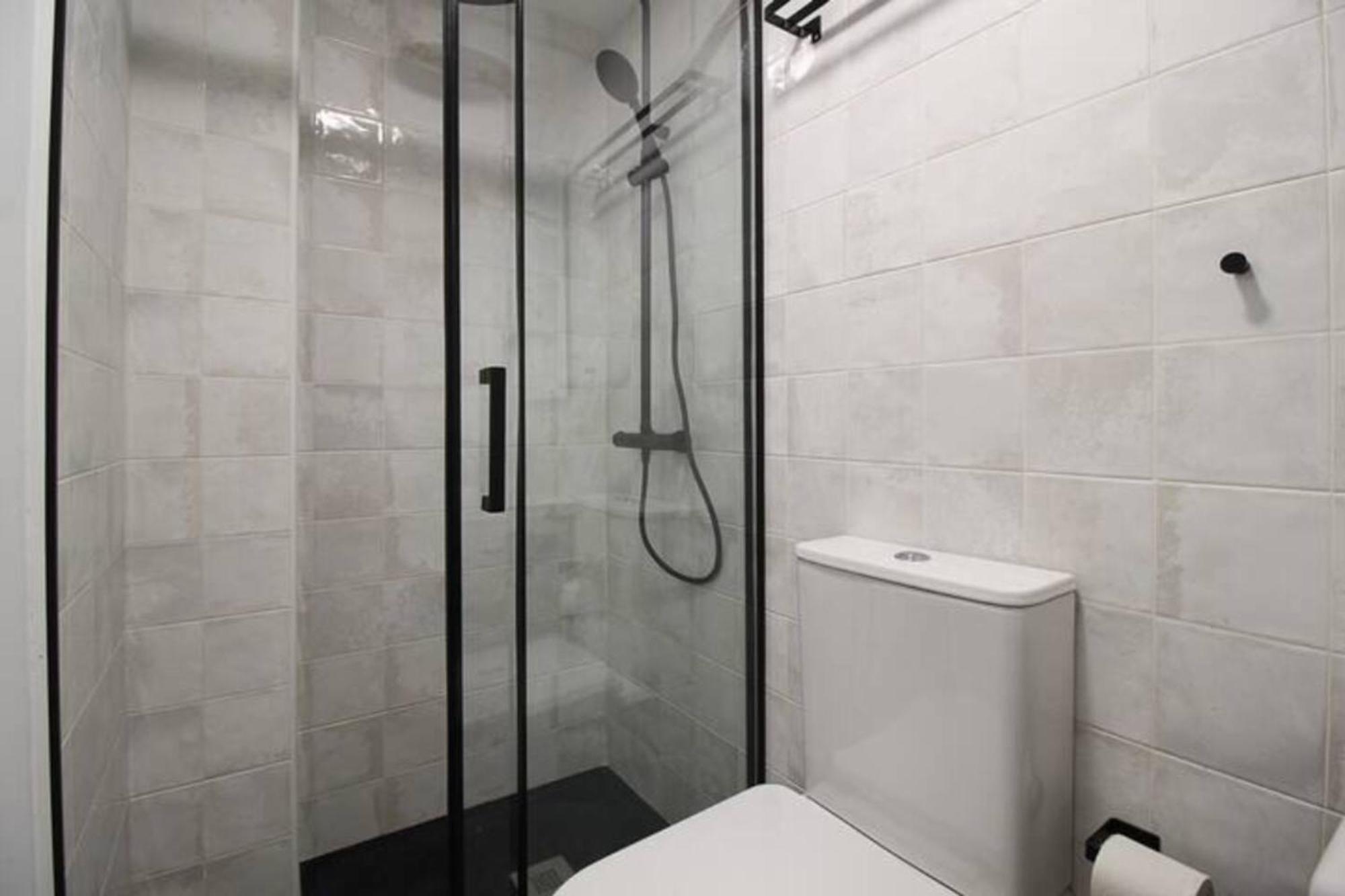 Apartamento Housekepper Duplex En El Centro De *