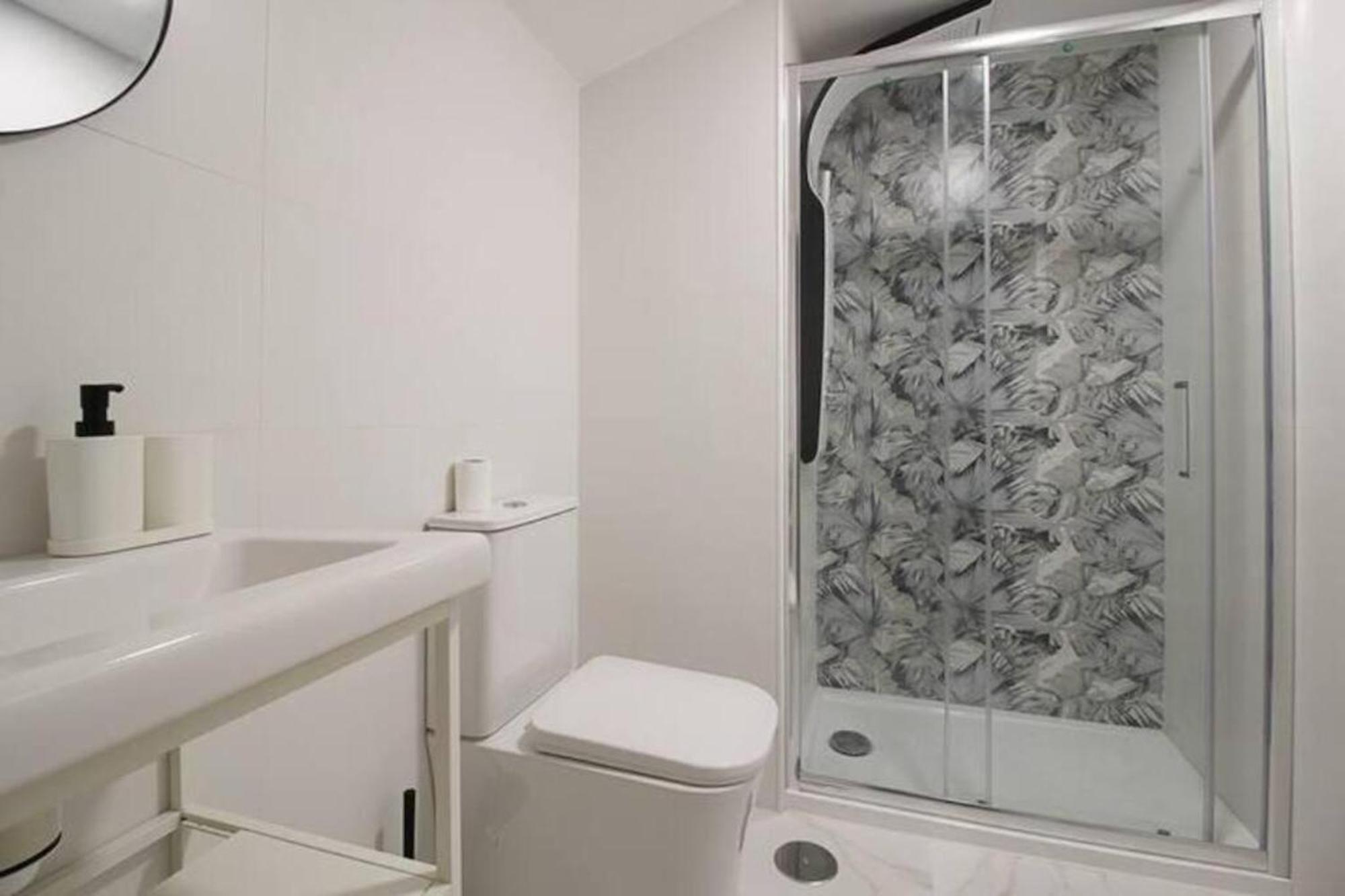Apartamento Housekepper Duplex En El Centro De *