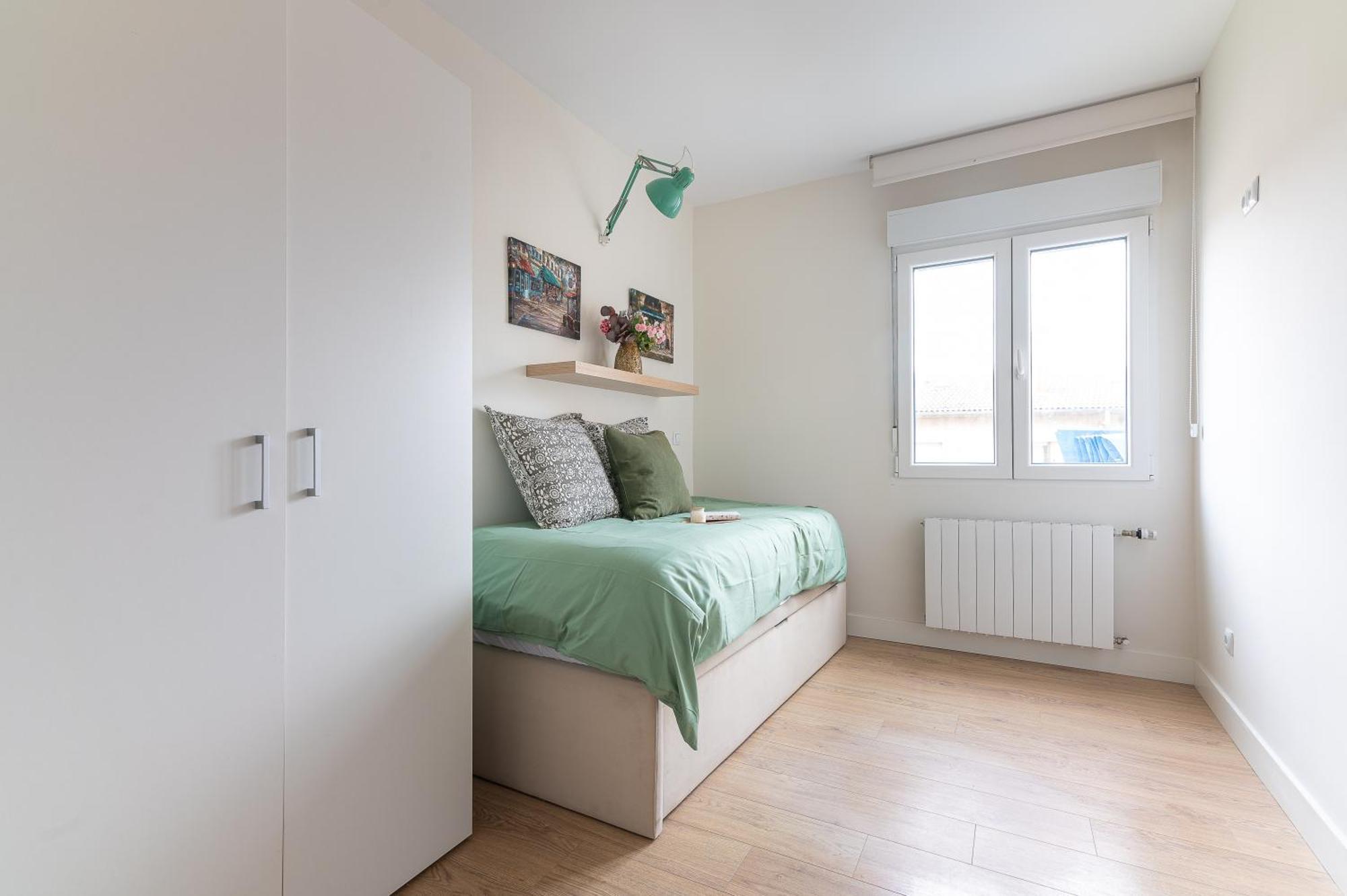 Apartment Centro