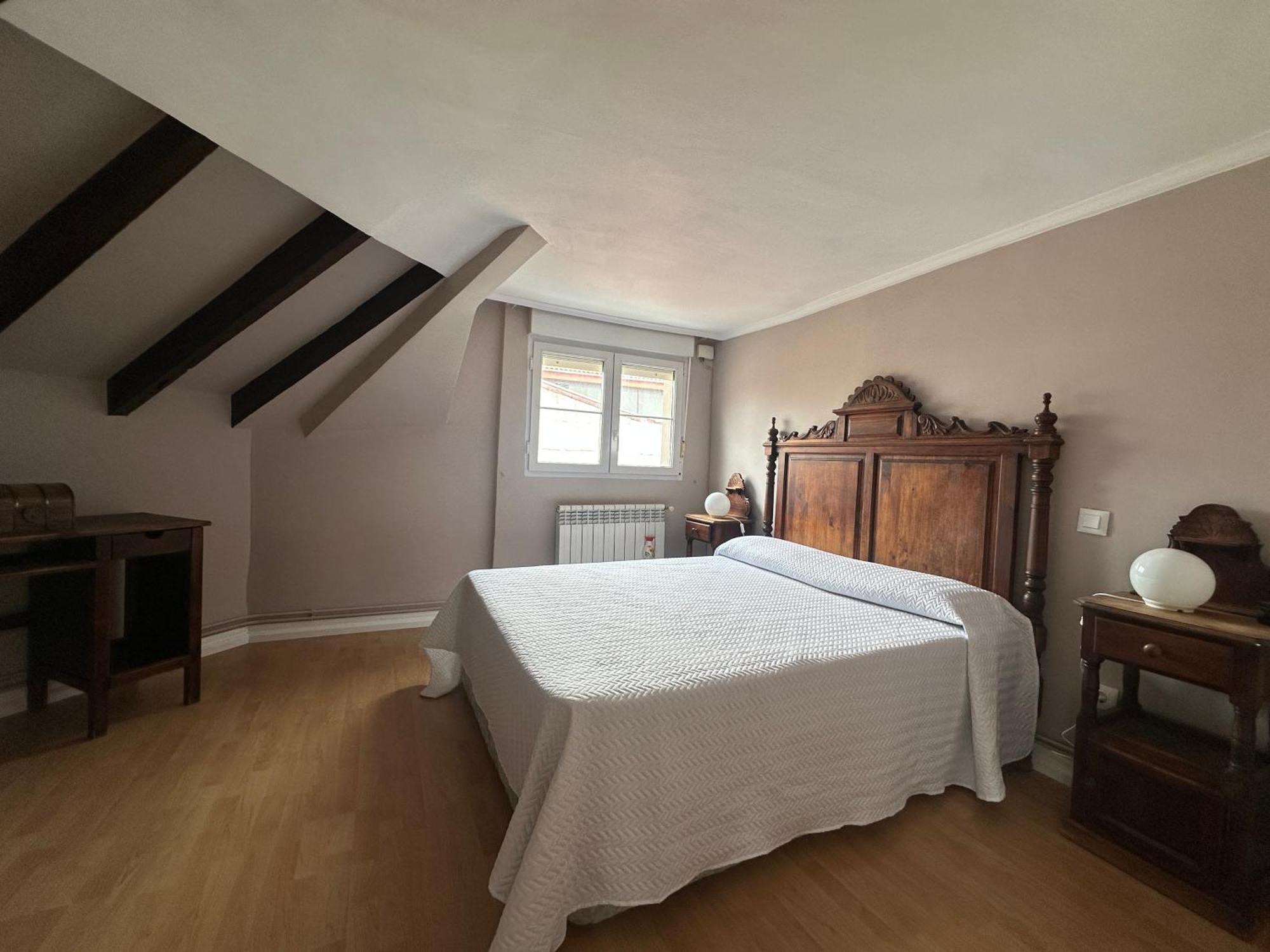 Magallanes Apartment