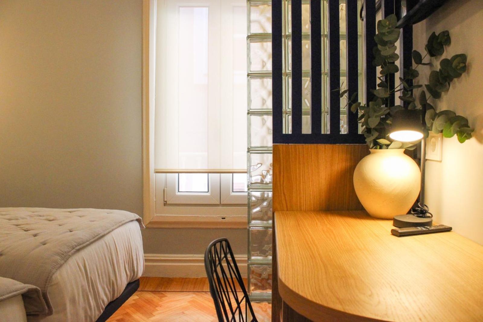 Guest house Nueva Real