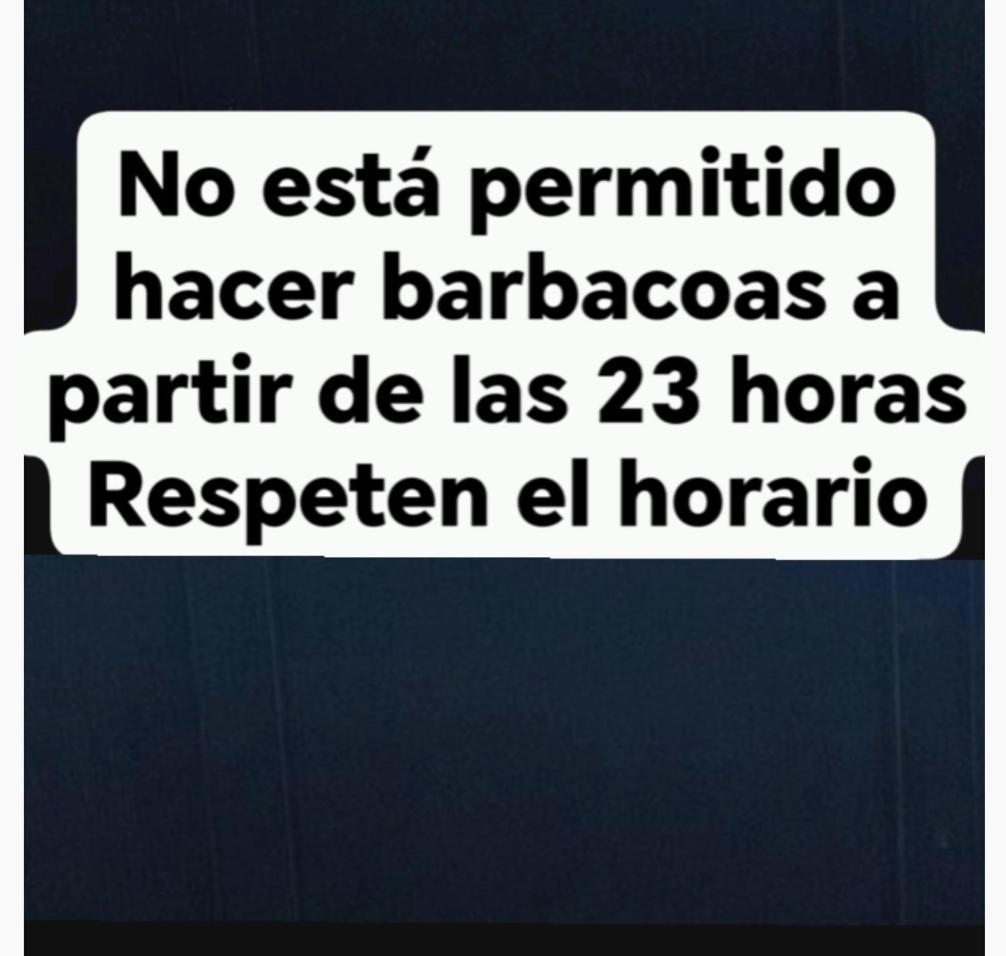 Сasa de vacaciones Somonte Costa