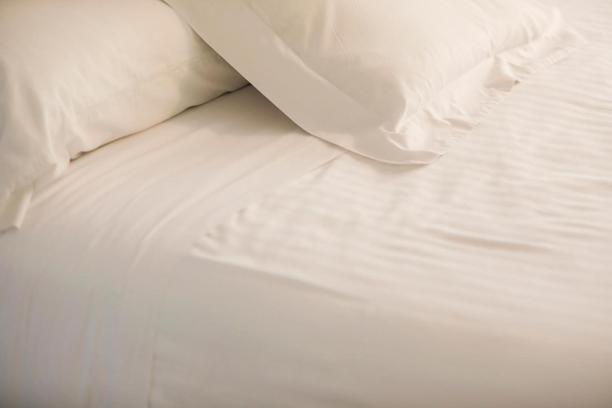 Guest house Nueva Real Santander