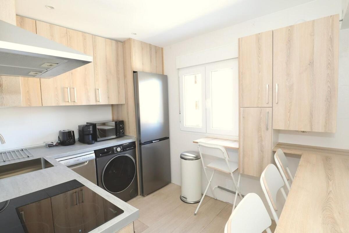 Apartamento Notel Club - Fantastico En