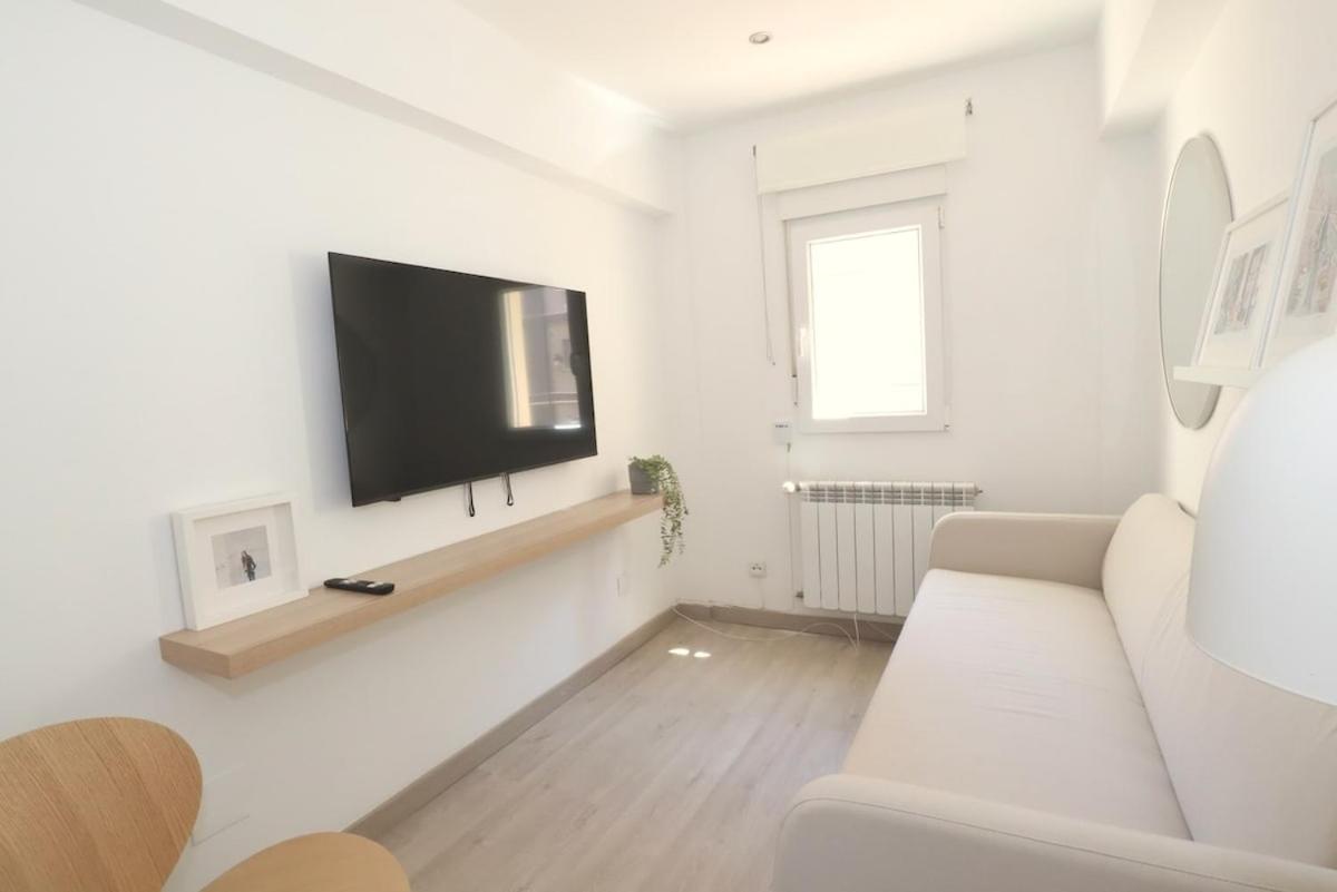 Apartamento Notel Club - Fantastico En Santander
