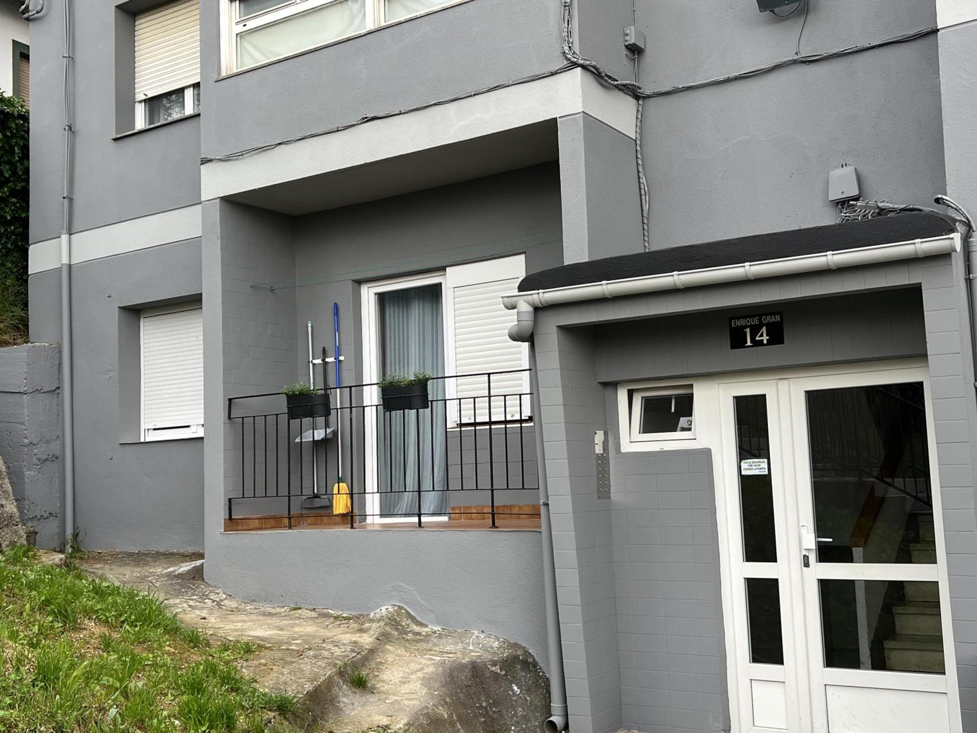 Apartment Wehomes Residencial