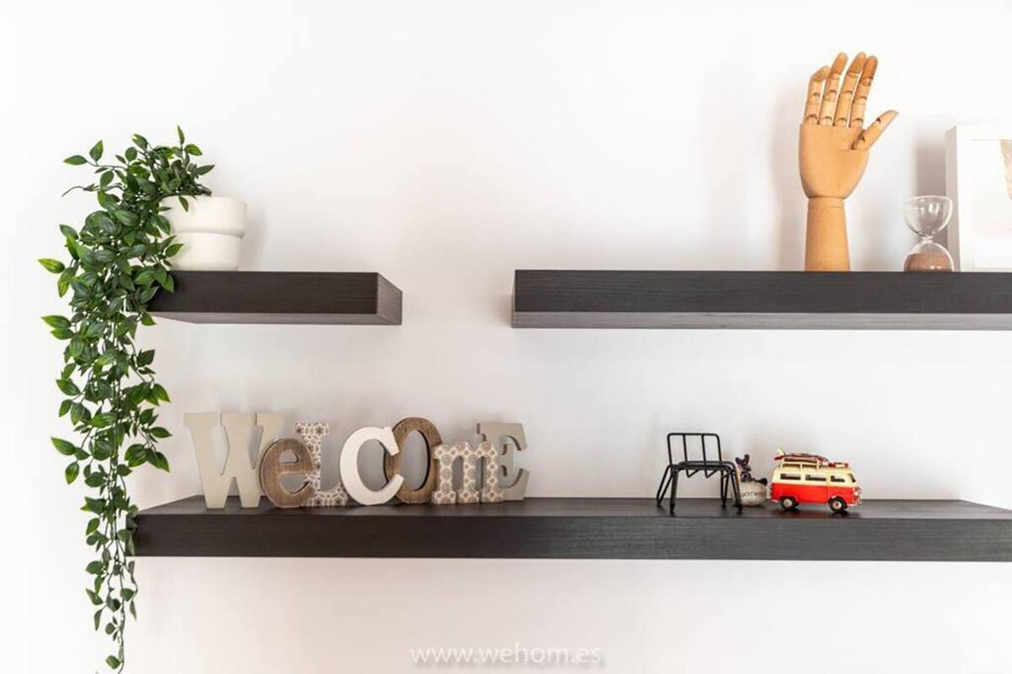 Apartment Moderno Y Comodo En Calle Vargas *