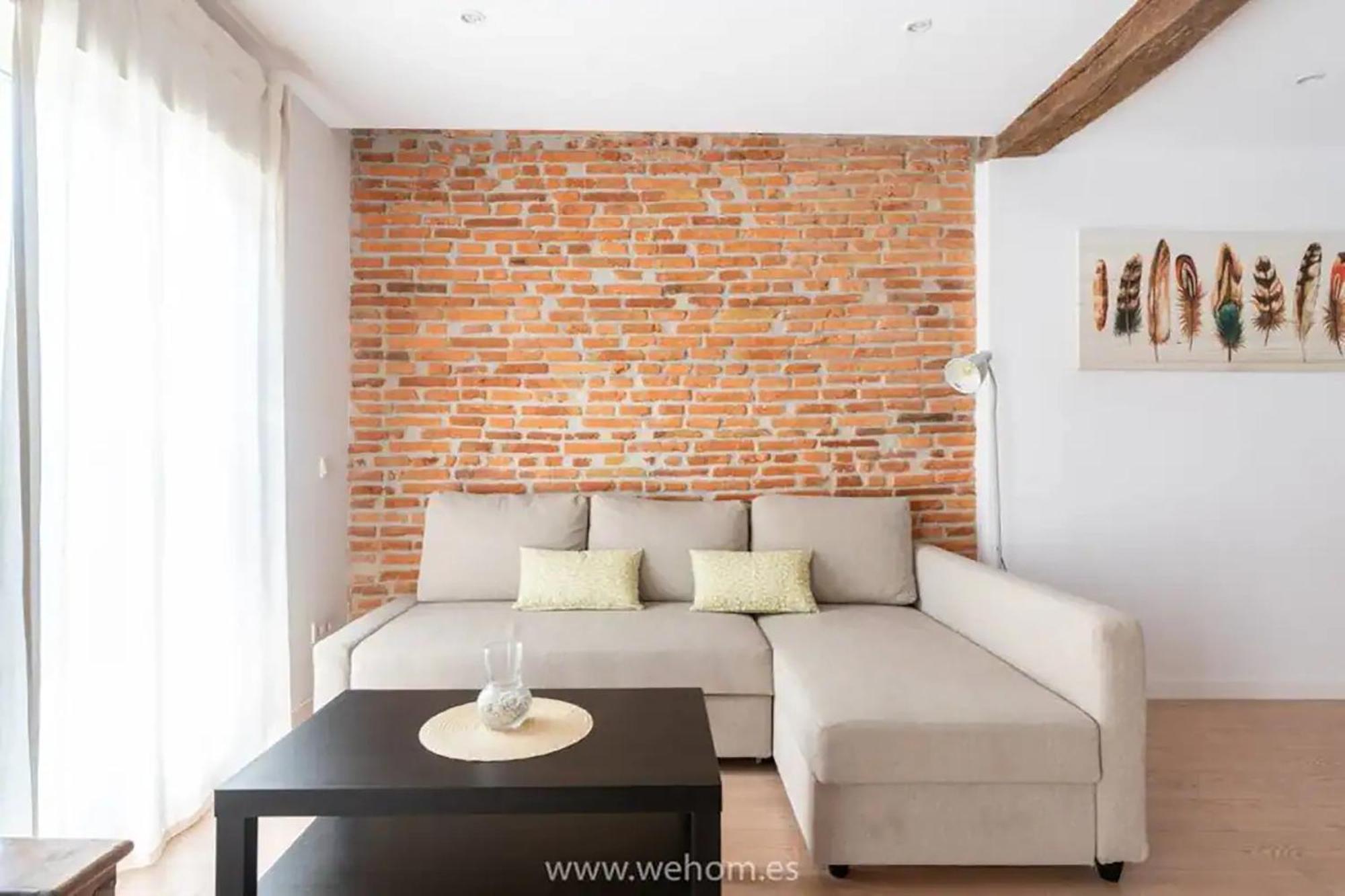 Apartment Moderno Y Comodo En Calle Vargas Santander