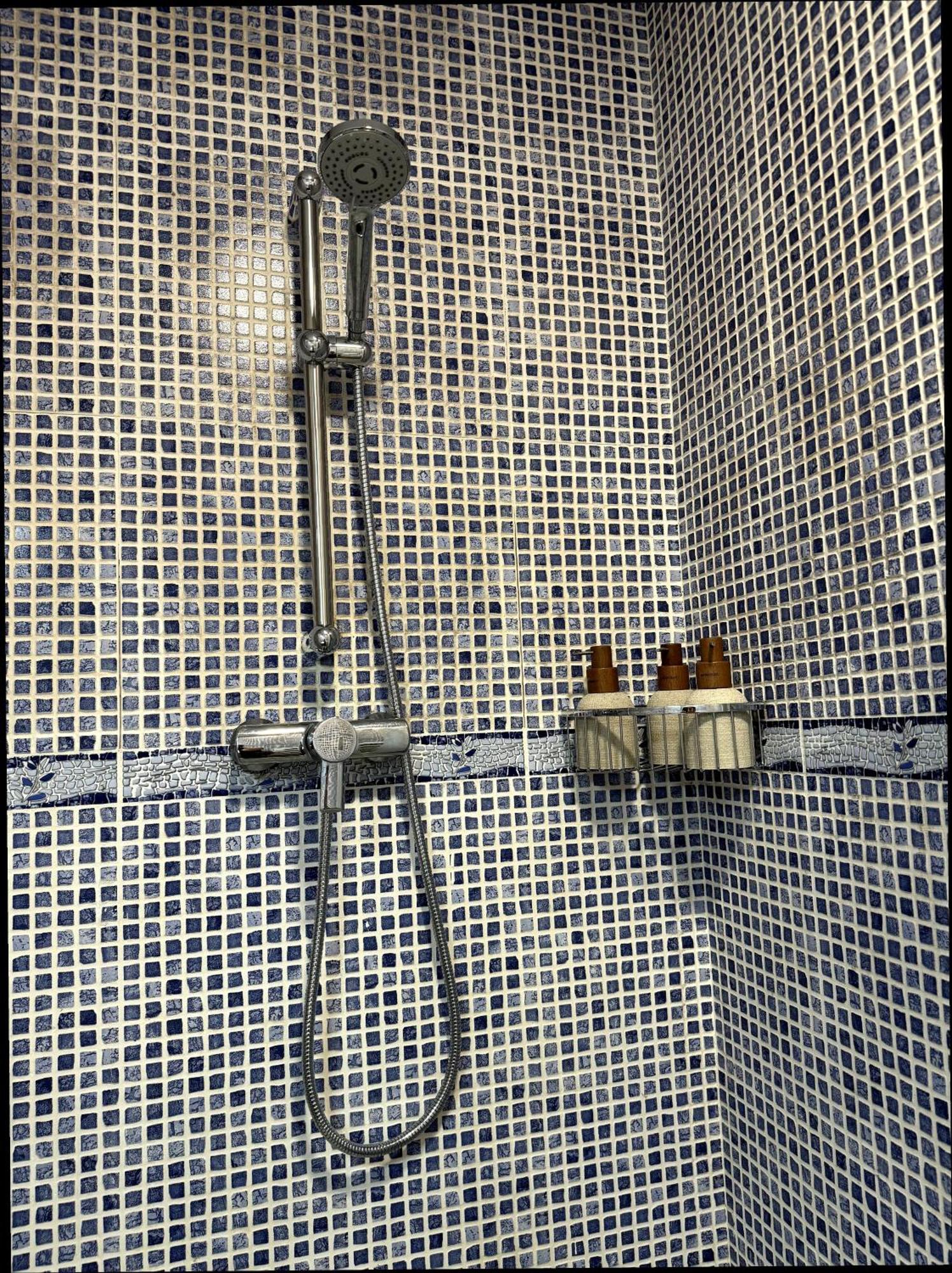 Apartment Oasis / Parking Gratis Santander