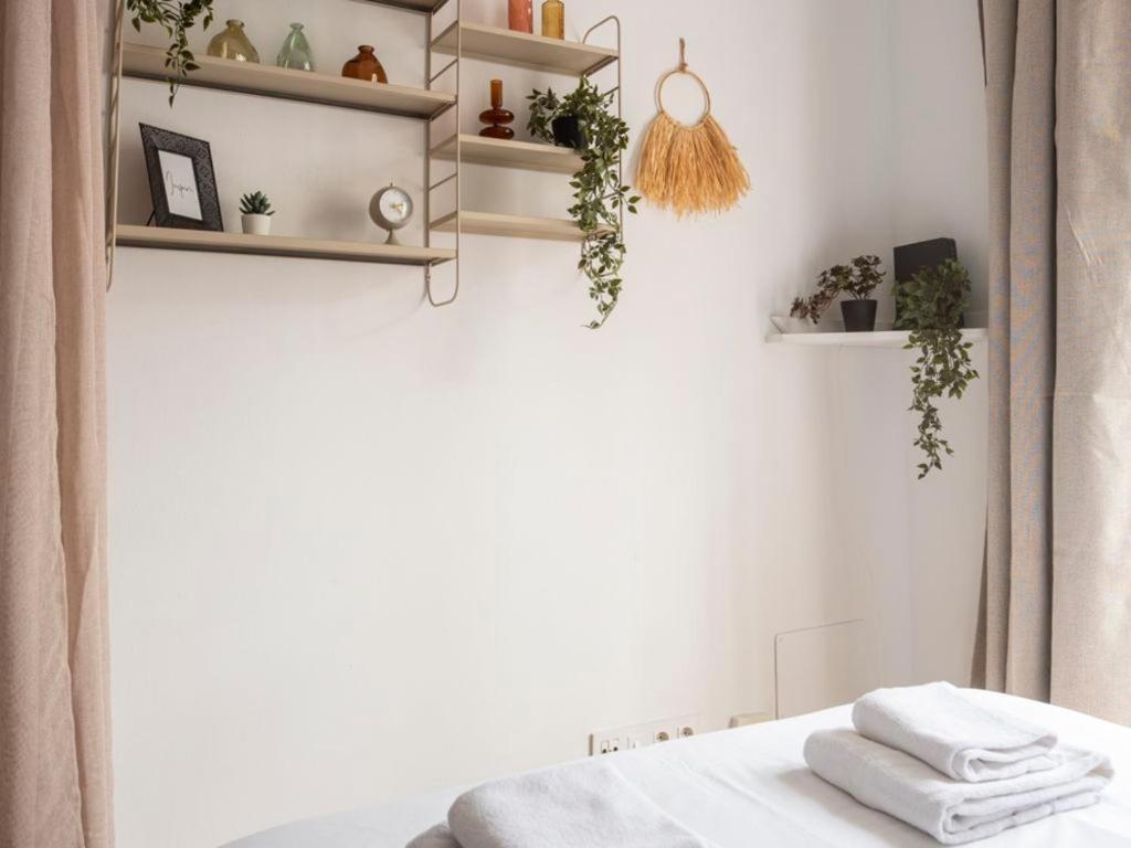 Bahia Charm In The Heart Of Apartment *