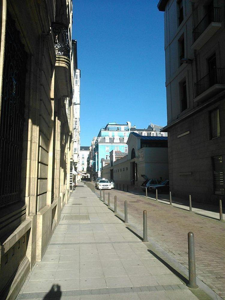 Central Santander