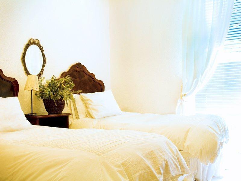 Brisas Aparthotel 3*